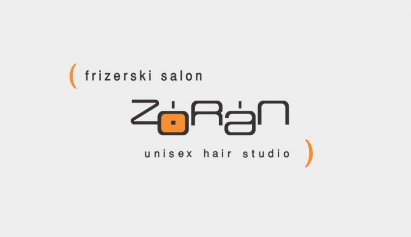 Frizerski salon Zoran