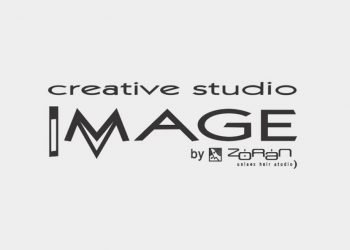 Creative studio IMAGE