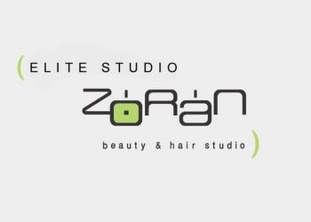 Elite Studio Zoran