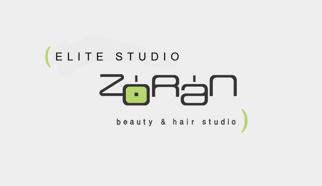 Elite Studio Zoran Frizer Zoran