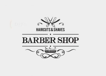 Barber-shop-frizer-zoran