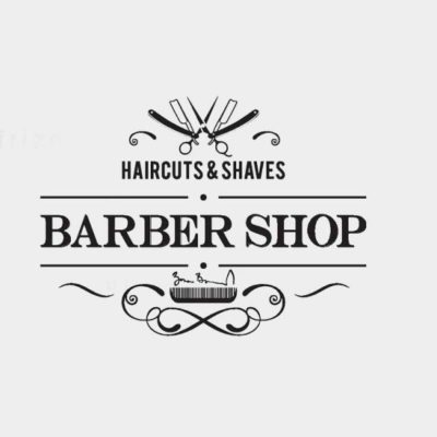 Barber-shop-frizer-zoran