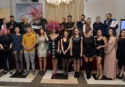 Treneri Kuce Mode I Ljepote Zoran Odrzali Uspjesan Seminar U Hotelu Berane