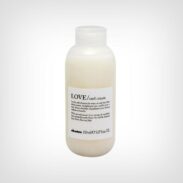 Davines Essential Haircare Love Curl Cream 150ml 2267 700x700 1
