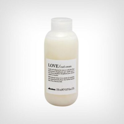 Davines Essential Haircare Love Curl Cream 150ml 2267 700x700 1