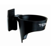 Te3001 Drzac Za Susilo Termix Crni