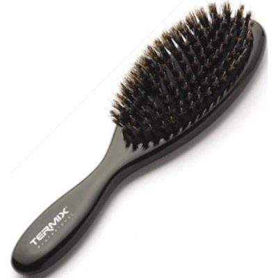 Termix Hair Brush Professional For Extensions Tx G Large Neutx Jno1p