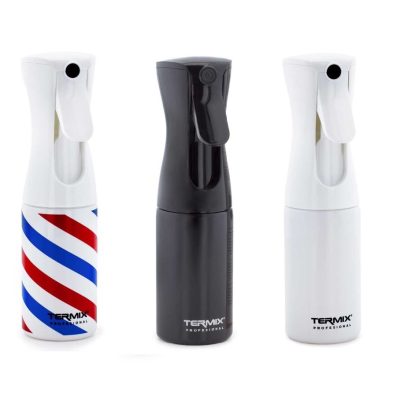 Termix Mist Spray Bottle Barber