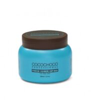 Cashmere Mask 250ml Cocochoco