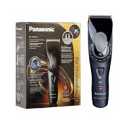 Panasonic Shaver Er Dgp82