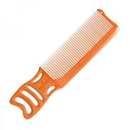 Ys H246 Comb