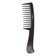 Termix Titanum Comb 802