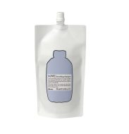 Davines Love Smoothing Shampoo Refill Pouch 500 Ml 2131 332 0500 1