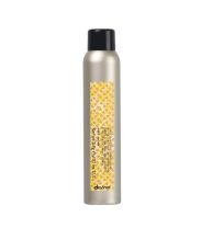 Davines This Is A Dry Wax Finishing Spray 200 Ml 2131 323 0200 1