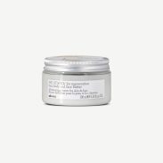 Davines 75690 We Stand For Regeneration Butter 100ml 8004608294603 1 2000x
