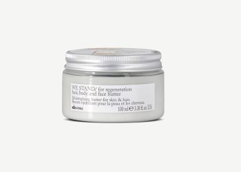 Davines 75690 We Stand For Regeneration Butter 100ml 8004608294603 1 2000x Davines 75690 We Stand For Regeneration Butter 100ml 8004608294603 1 2000x
