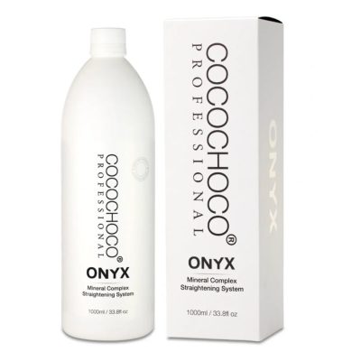 Cocohoco Onyx Proizvod I Kutija