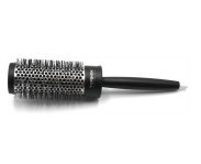 Spazzola Termix D37
