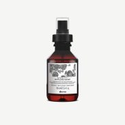 Davines 71449 Nt Revitalizing Hair Mist 100 8004608294726 2000x