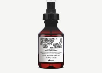 Davines 71449 Nt Revitalizing Hair Mist 100 8004608294726 2000x Davines 71449 Nt Revitalizing Hair Mist 100 8004608294726 2000x