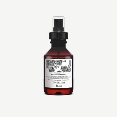 Davines 71449 Nt Revitalizing Hair Mist 100 8004608294726 2000x