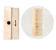 Davines Cesalj Drveni