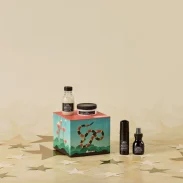 Davines Holiday Pack Discover Oi Pack