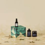 Davines Holiday Pack Heart Of Glass Pack