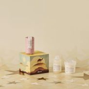 Davines Holiday Pack Love Curl Pack