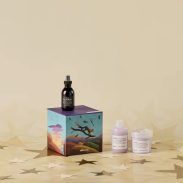 Davines Holiday Pack Love Smooth Pack 349a46f9 C858 4b13 Bee1 E17639b2d98a