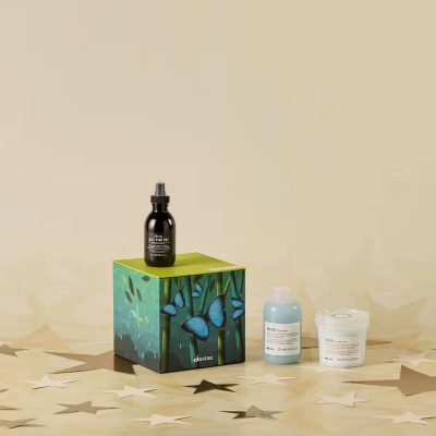 Davines Holiday Pack Minu Pack