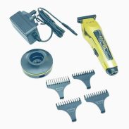 Dpstunnerst22trimmer3
