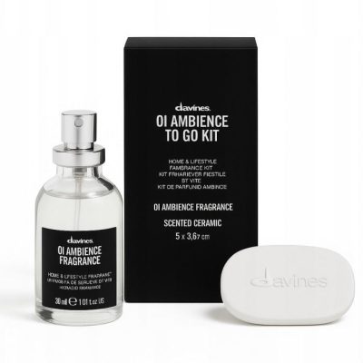 Efe2dd49 C054 439b 937a E36947a379a3