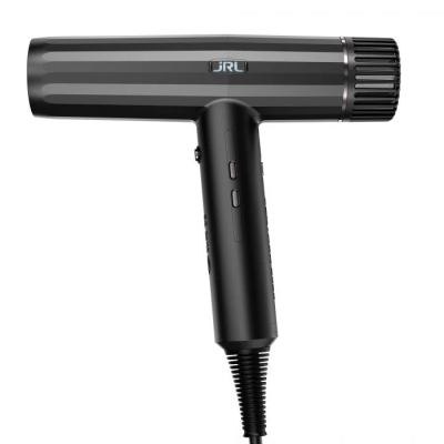 Jrl Forte Pro 2020h Hair Dryer