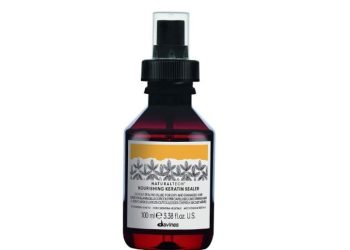 Naturaltech Nourishing Keratin Sealer 100ml Naturaltech Nourishing Keratin Sealer 100ml
