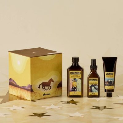 Pastaandlove Holiday202502