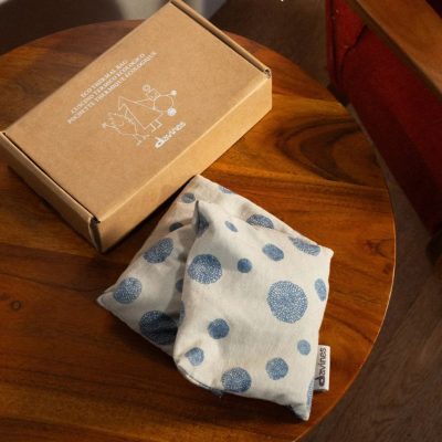 Viber Slika 2025 12 13 12 20 53 728