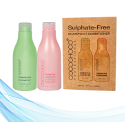 Ненасловљено