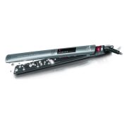 20221207141524 Ga Ma Titan Keratin Led Elegance Epagelmatiki Presa Mallion Me Keramikes Plakes 45w