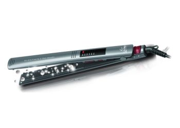 20221207141524 Ga Ma Titan Keratin Led Elegance Epagelmatiki Presa Mallion Me Keramikes Plakes 45w 20221207141524 Ga Ma Titan Keratin Led Elegance Epagelmatiki Presa Mallion Me Keramikes Plakes 45w