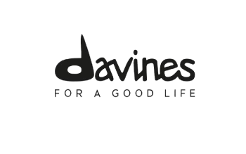 641276973 1312493044245358 215035004748533506 N