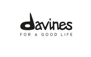 641276973 1312493044245358 215035004748533506 N 641276973 1312493044245358 215035004748533506 N