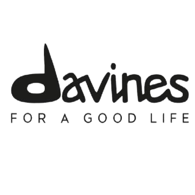 641276973 1312493044245358 215035004748533506 N