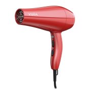 67980 Sh2850 2 1000x1000 1765656995