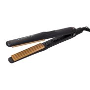 68973 Ergostyler Frise 1000x1000 1765656995