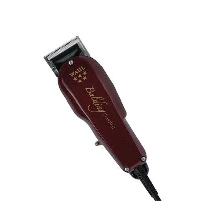 Balding Clipper