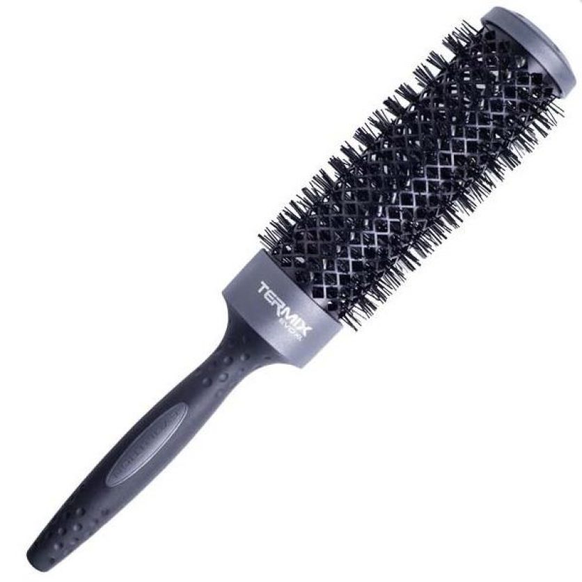 Evolution XL Brush – 37 mm Cepillo Termix Evolution Xl O37