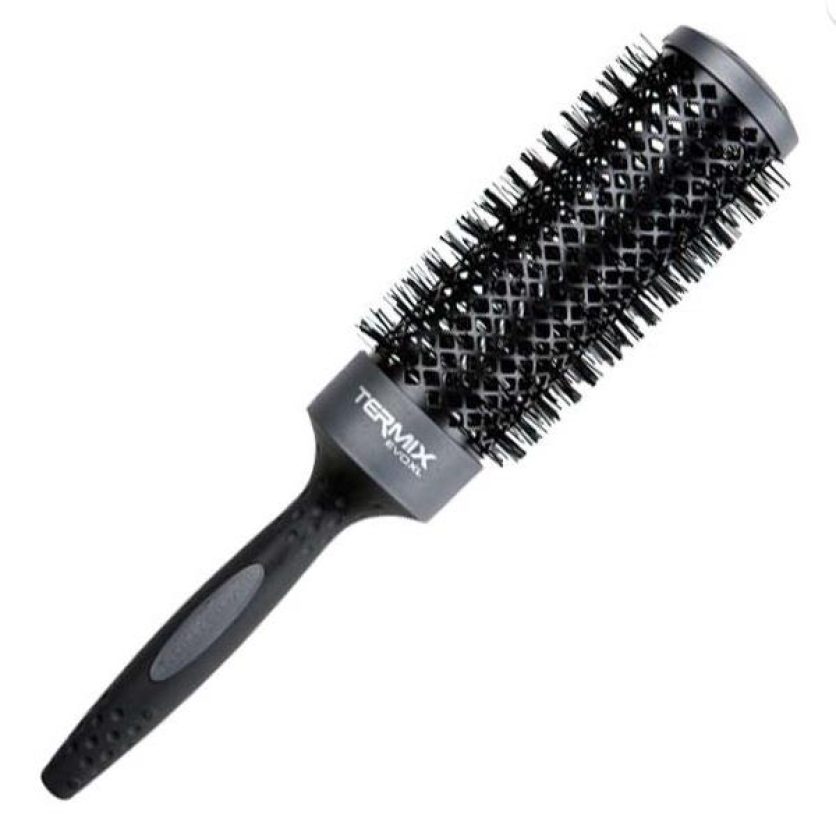 Evolution XL Brush – 43 mm Cepillo Termix Evolution Xl O43