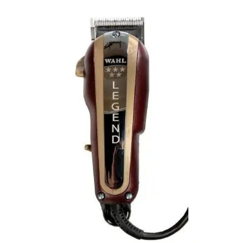 WAHL LEGEND GOLD Goldwhal08147 416h