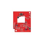 Pcb Vanish Shaver 3024791 5ea Front